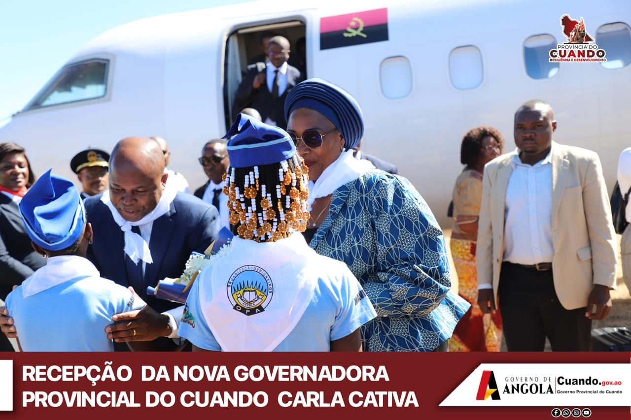 <br />
<b>Notice</b>:  Undefined index: title in <b>/home/gov/public_html/portais-governo-producao/themes/portalweb/galeria-itens.php</b> on line <b>148</b><br />
