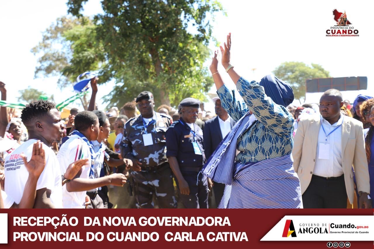 <br />
<b>Notice</b>:  Undefined index: title in <b>/home/gov/public_html/portais-governo-producao/themes/portalweb/galeria-itens.php</b> on line <b>148</b><br />
