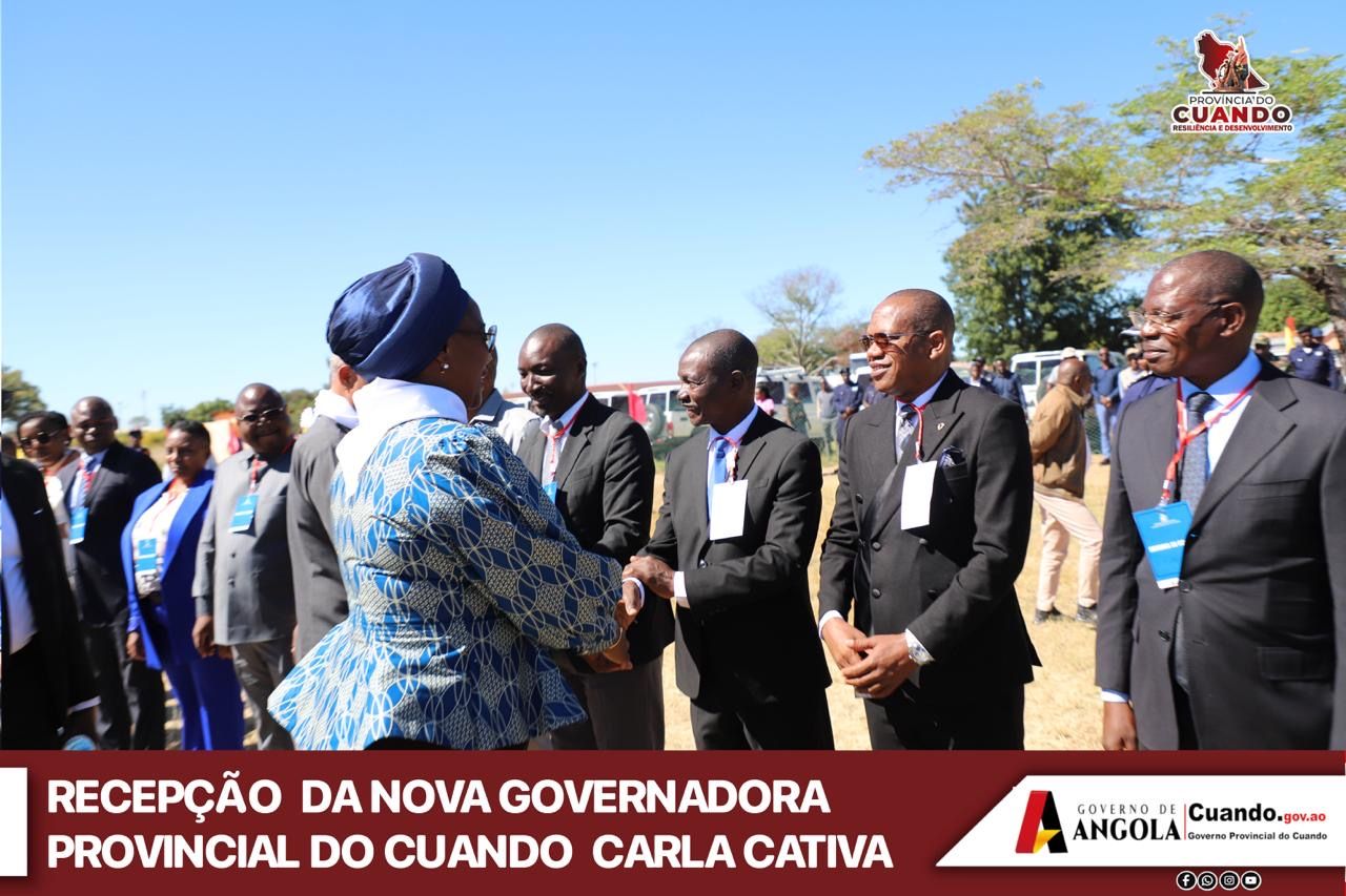 <br />
<b>Notice</b>:  Undefined index: title in <b>/home/gov/public_html/portais-governo-producao/themes/portalweb/galeria-itens.php</b> on line <b>148</b><br />
