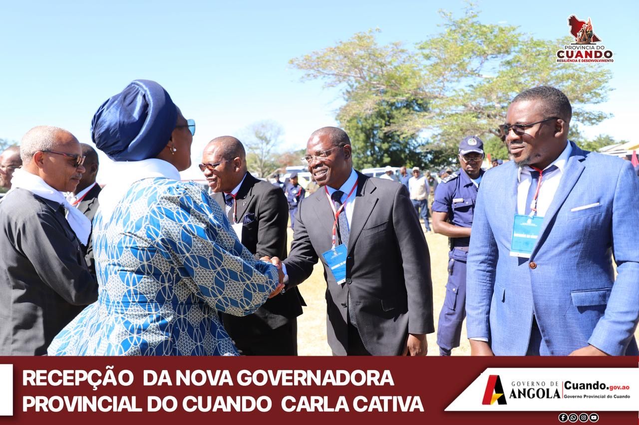<br />
<b>Notice</b>:  Undefined index: title in <b>/home/gov/public_html/portais-governo-producao/themes/portalweb/galeria-itens.php</b> on line <b>148</b><br />
