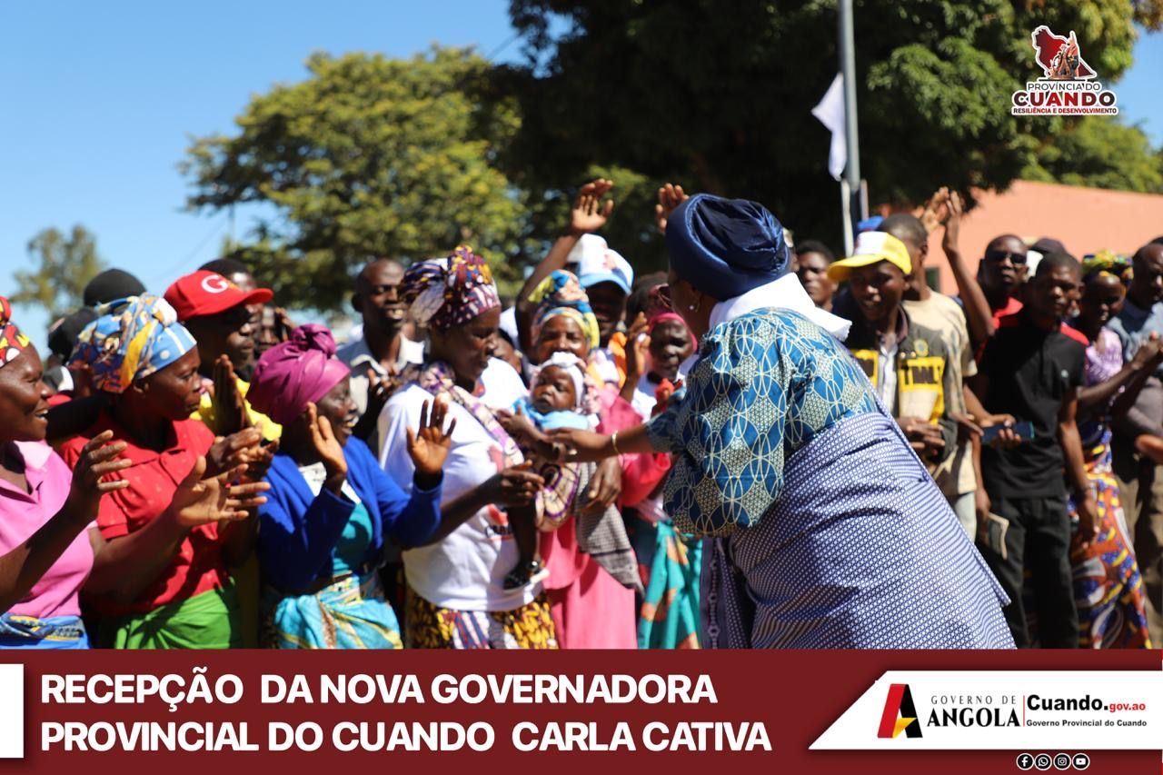 <br />
<b>Notice</b>:  Undefined index: title in <b>/home/gov/public_html/portais-governo-producao/themes/portalweb/galeria-itens.php</b> on line <b>148</b><br />
