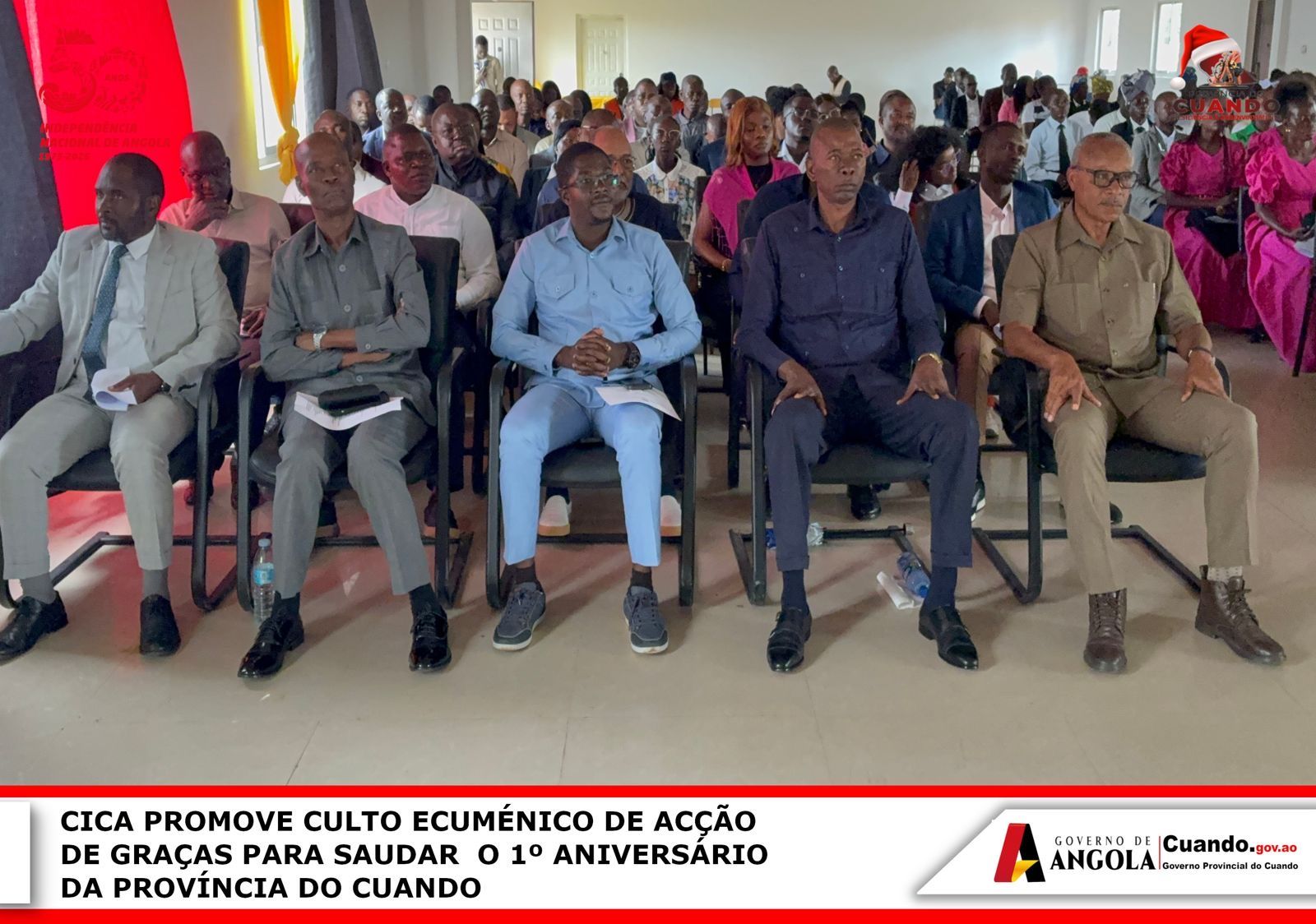 <br />
<b>Notice</b>:  Undefined index: title in <b>/home/gov/public_html/portais-governo-producao/themes/portalweb/galeria-itens.php</b> on line <b>148</b><br />
