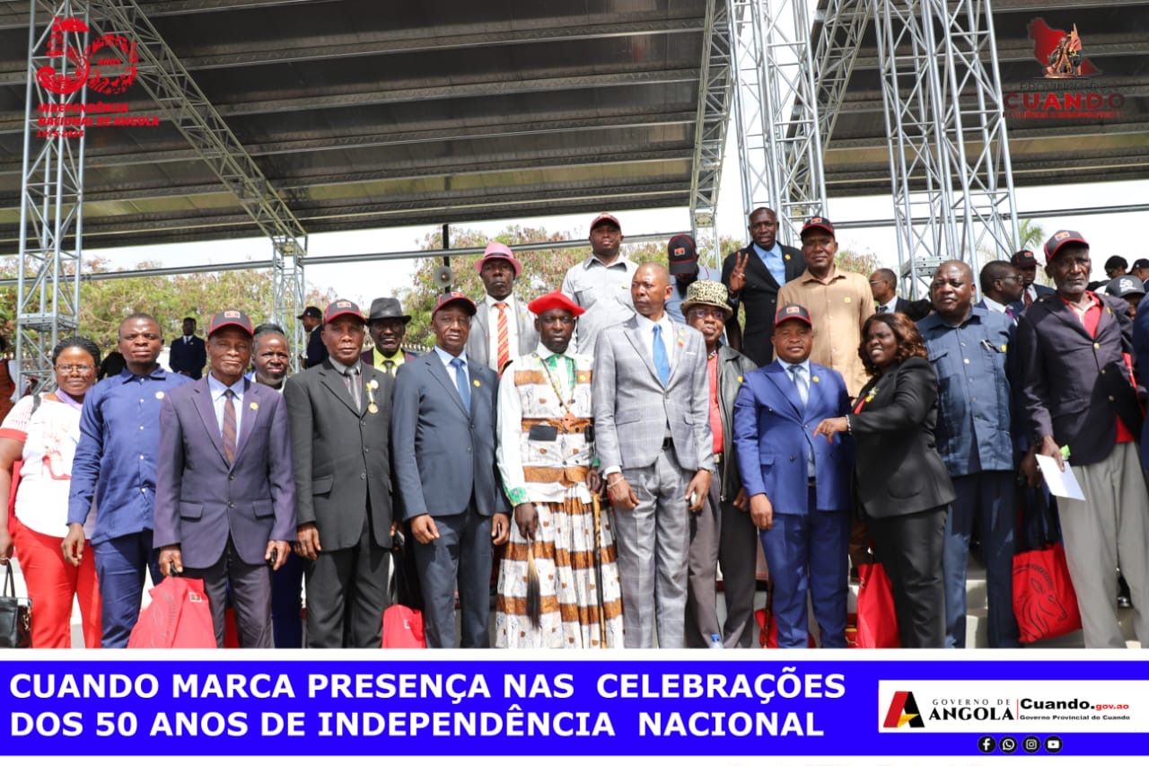 <br />
<b>Notice</b>:  Undefined index: title in <b>/home/gov/public_html/portais-governo-producao/themes/portalweb/galeria-itens.php</b> on line <b>148</b><br />
