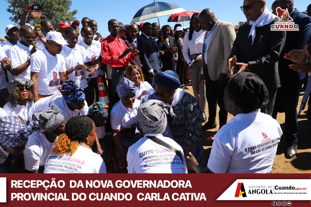 <br />
<b>Notice</b>:  Undefined index: title in <b>/home/gov/public_html/portais-governo-producao/themes/portalweb/galeria-itens.php</b> on line <b>148</b><br />
