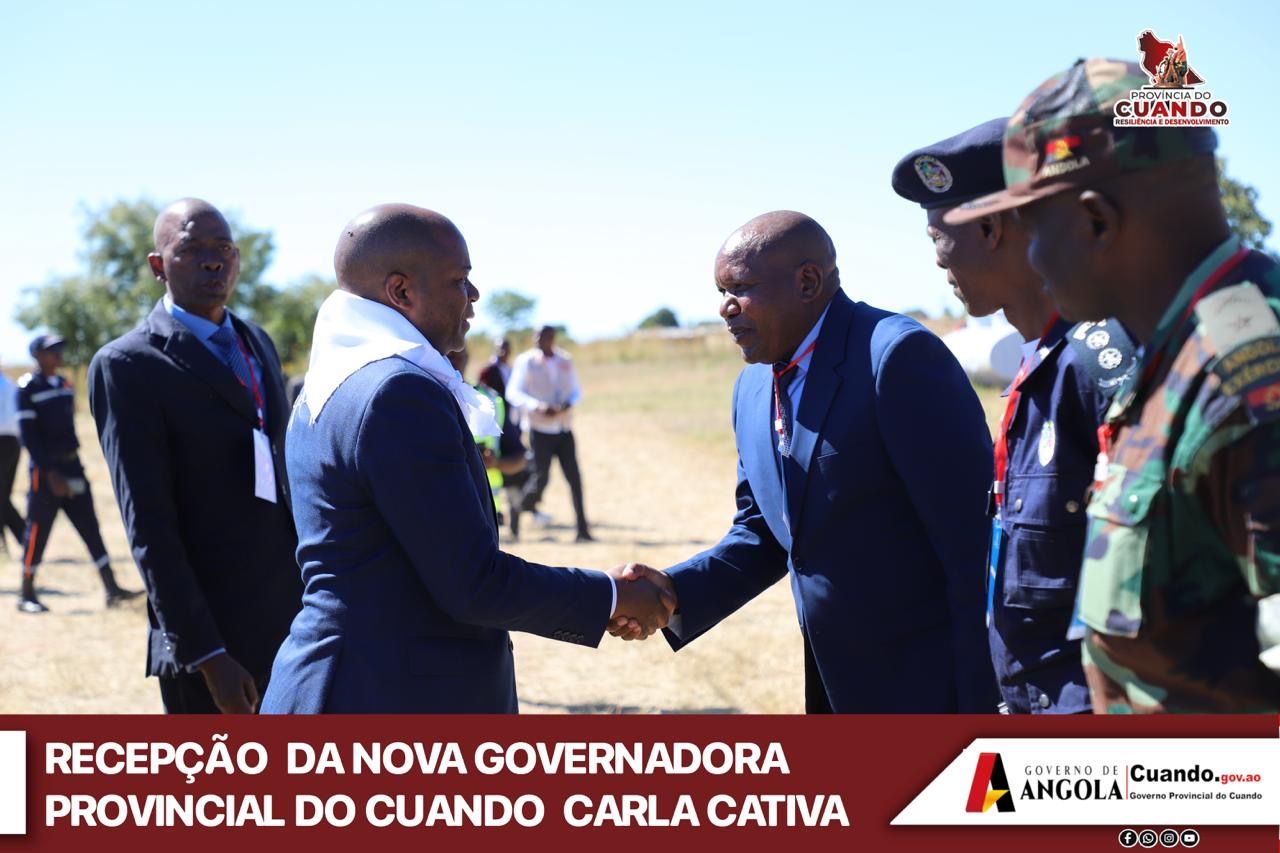 <br />
<b>Notice</b>:  Undefined index: title in <b>/home/gov/public_html/portais-governo-producao/themes/portalweb/galeria-itens.php</b> on line <b>148</b><br />
