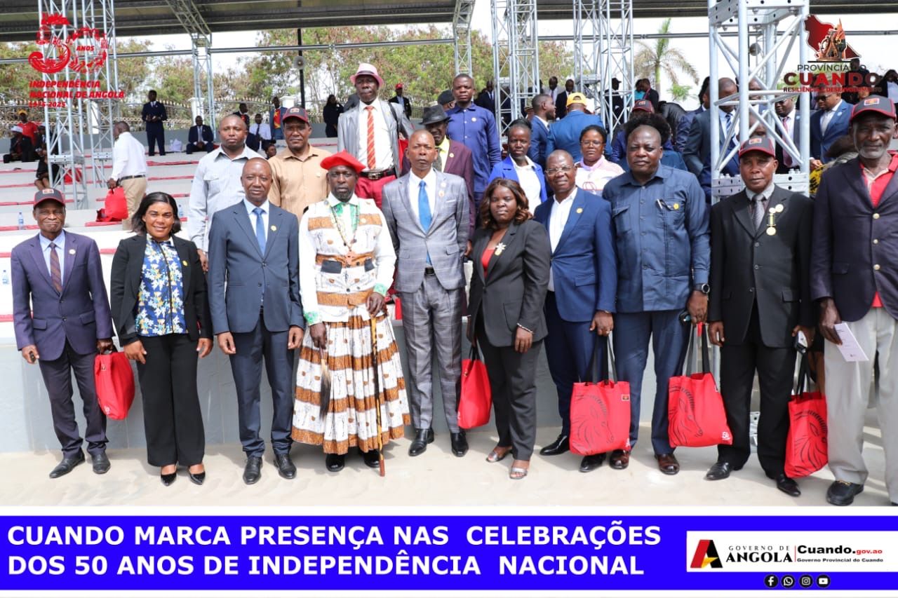 <br />
<b>Notice</b>:  Undefined index: title in <b>/home/gov/public_html/portais-governo-producao/themes/portalweb/galeria-itens.php</b> on line <b>148</b><br />
