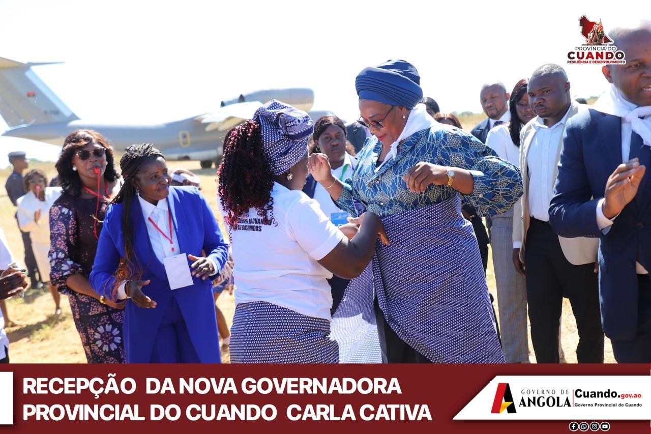 <br />
<b>Notice</b>:  Undefined index: title in <b>/home/gov/public_html/portais-governo-producao/themes/portalweb/galeria-itens.php</b> on line <b>148</b><br />
