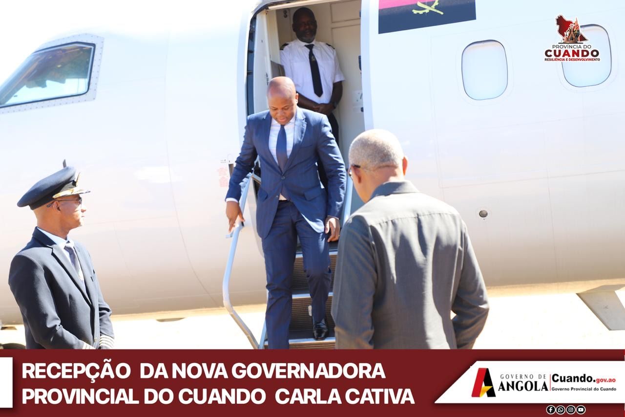 <br />
<b>Notice</b>:  Undefined index: title in <b>/home/gov/public_html/portais-governo-producao/themes/portalweb/galeria-itens.php</b> on line <b>148</b><br />

