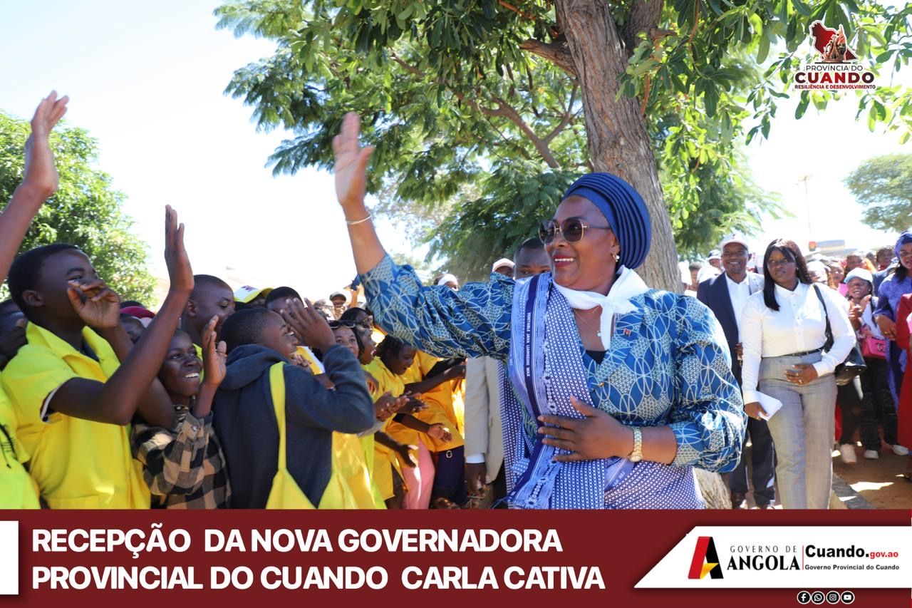 <br />
<b>Notice</b>:  Undefined index: title in <b>/home/gov/public_html/portais-governo-producao/themes/portalweb/galeria-itens.php</b> on line <b>148</b><br />

