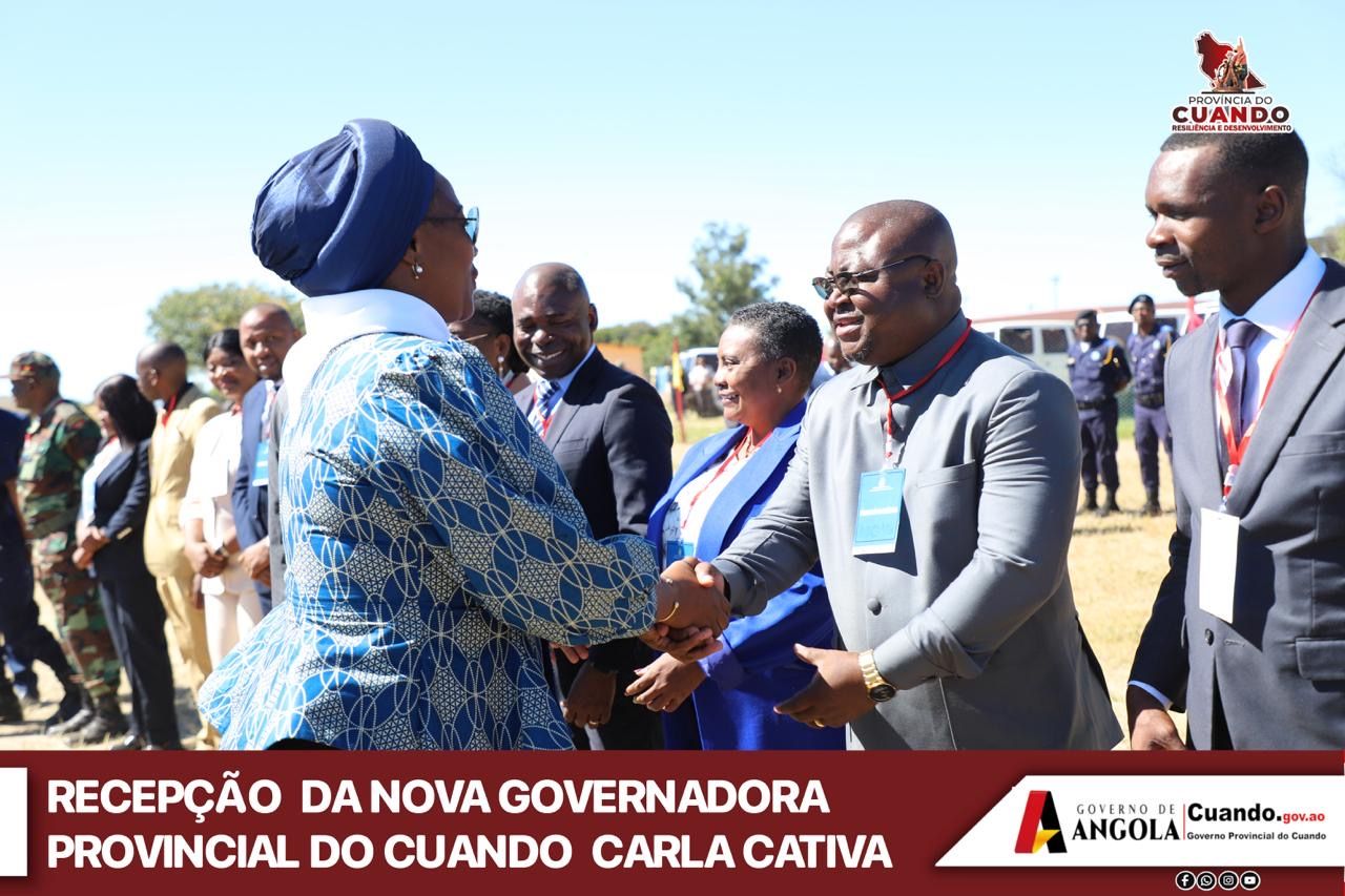 <br />
<b>Notice</b>:  Undefined index: title in <b>/home/gov/public_html/portais-governo-producao/themes/portalweb/galeria-itens.php</b> on line <b>148</b><br />
