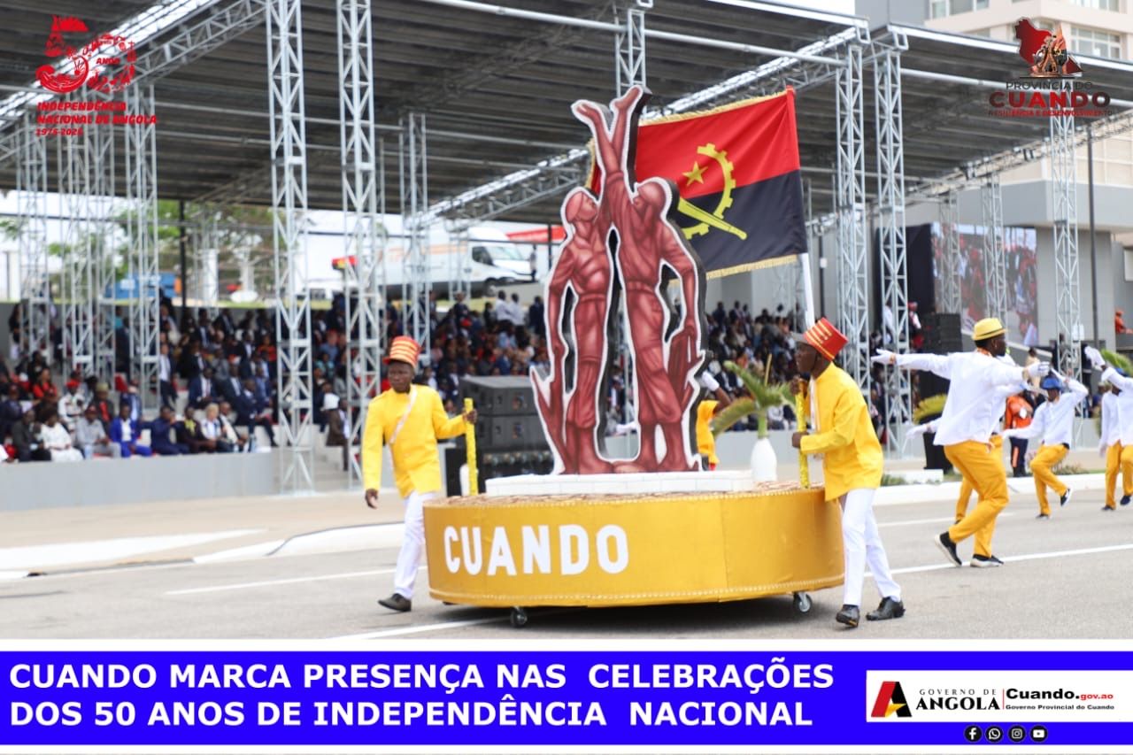 <br />
<b>Notice</b>:  Undefined index: title in <b>/home/gov/public_html/portais-governo-producao/themes/portalweb/galeria-itens.php</b> on line <b>148</b><br />
