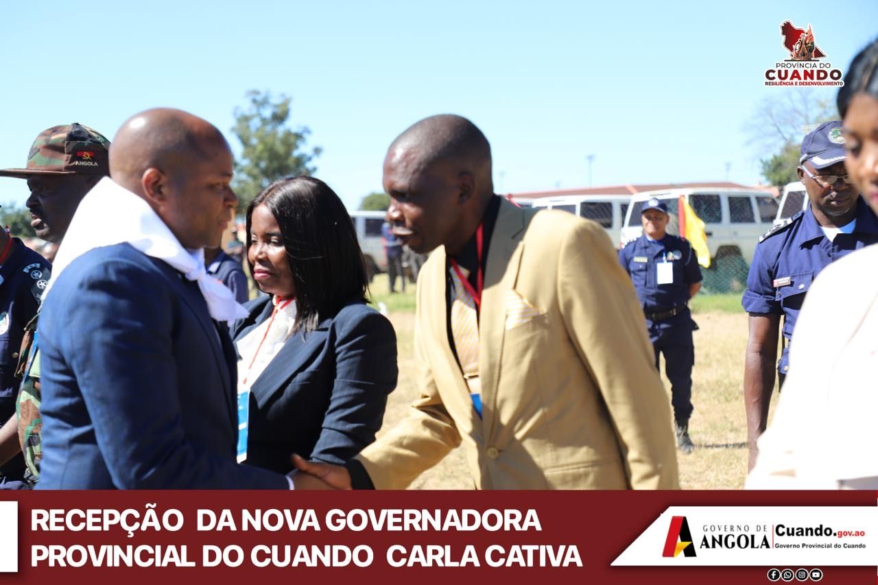 <br />
<b>Notice</b>:  Undefined index: title in <b>/home/gov/public_html/portais-governo-producao/themes/portalweb/galeria-itens.php</b> on line <b>148</b><br />

