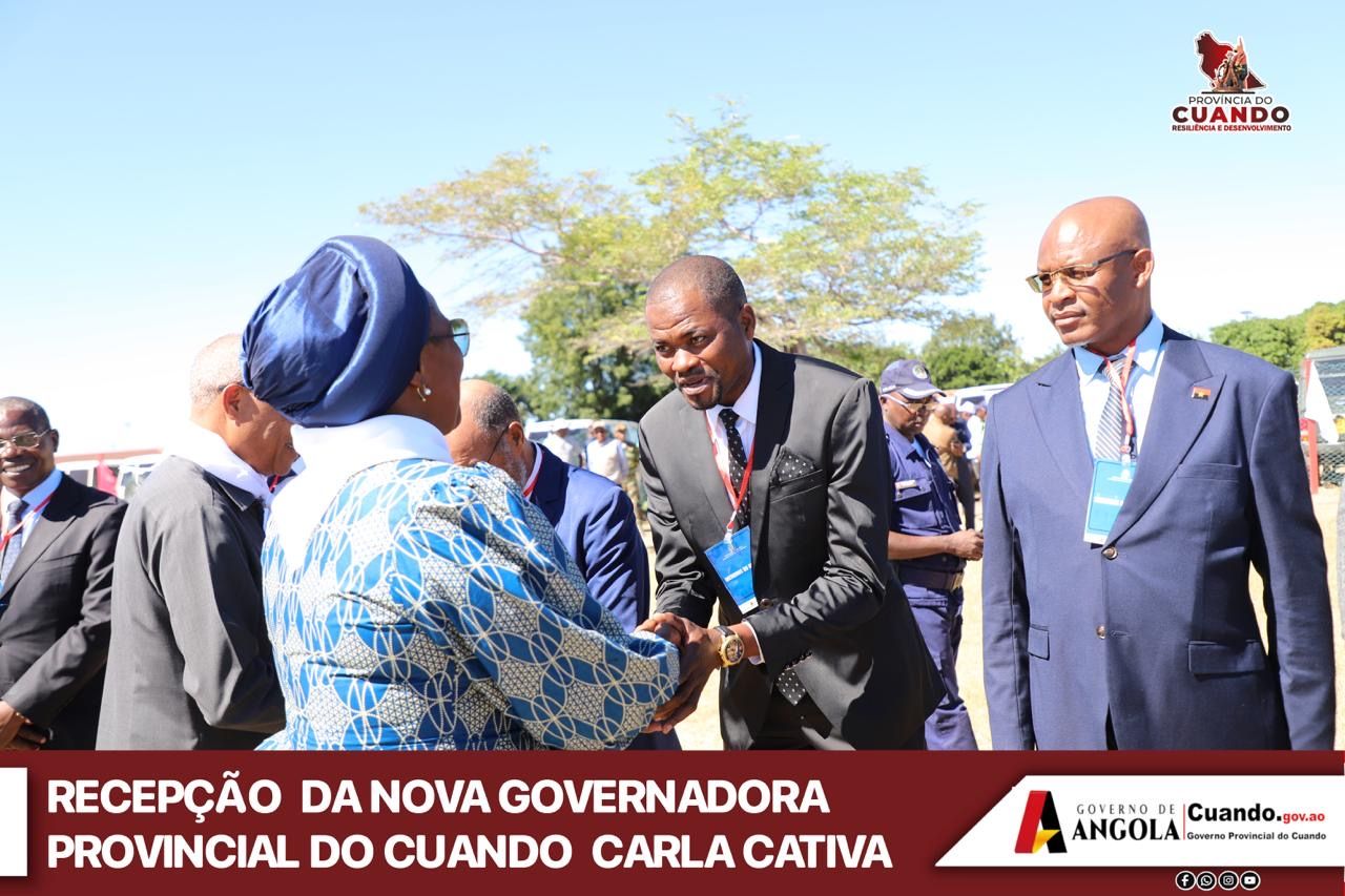 <br />
<b>Notice</b>:  Undefined index: title in <b>/home/gov/public_html/portais-governo-producao/themes/portalweb/galeria-itens.php</b> on line <b>148</b><br />
