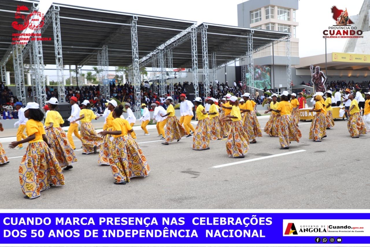 <br />
<b>Notice</b>:  Undefined index: title in <b>/home/gov/public_html/portais-governo-producao/themes/portalweb/galeria-itens.php</b> on line <b>148</b><br />
