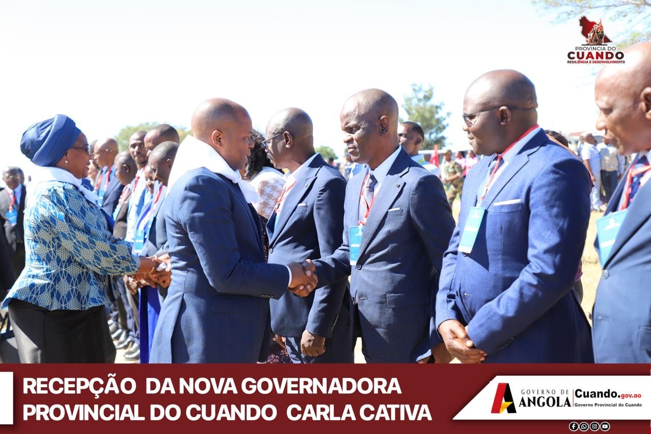 <br />
<b>Notice</b>:  Undefined index: title in <b>/home/gov/public_html/portais-governo-producao/themes/portalweb/galeria-itens.php</b> on line <b>148</b><br />
