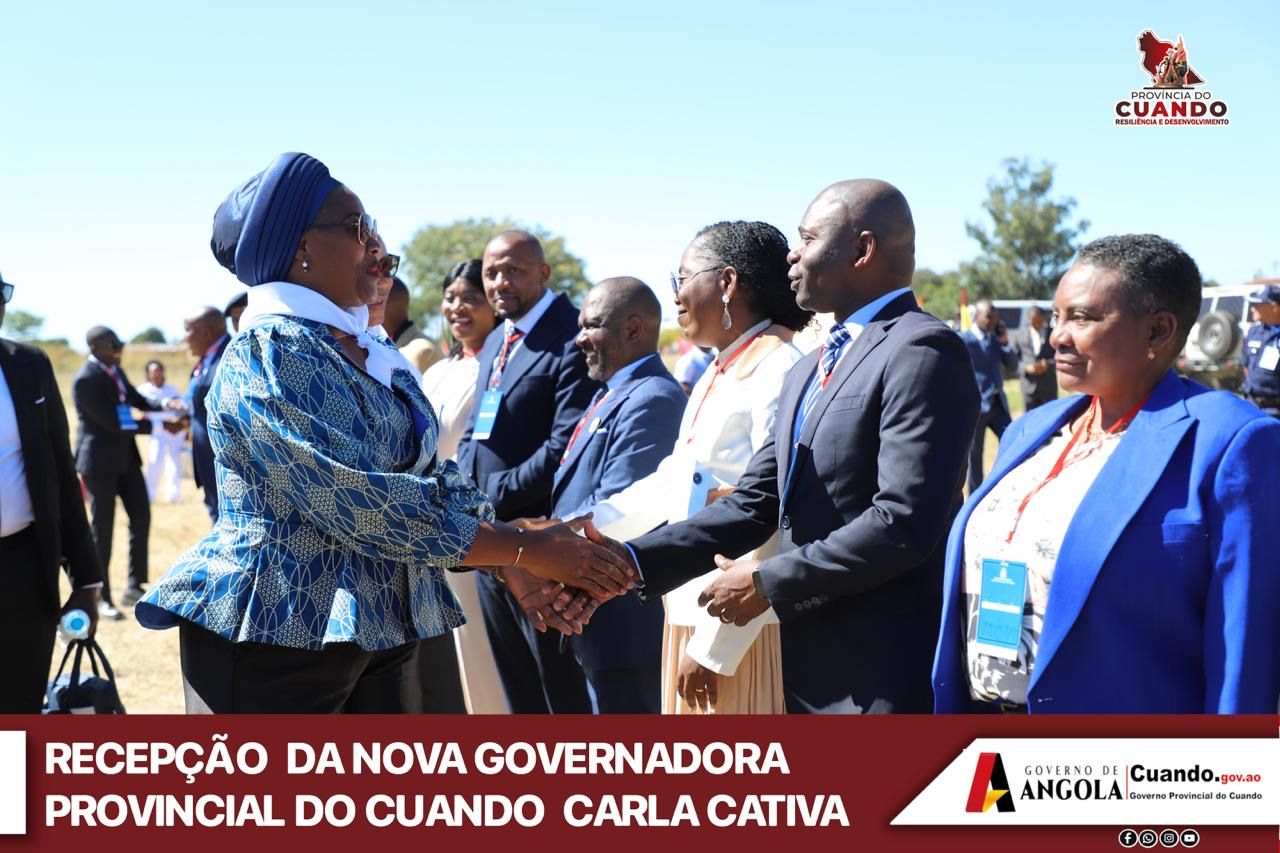 <br />
<b>Notice</b>:  Undefined index: title in <b>/home/gov/public_html/portais-governo-producao/themes/portalweb/galeria-itens.php</b> on line <b>148</b><br />
