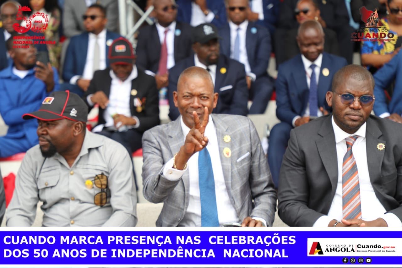 <br />
<b>Notice</b>:  Undefined index: title in <b>/home/gov/public_html/portais-governo-producao/themes/portalweb/galeria-itens.php</b> on line <b>148</b><br />
