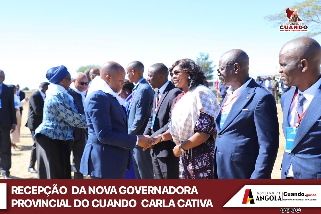 <br />
<b>Notice</b>:  Undefined index: title in <b>/home/gov/public_html/portais-governo-producao/themes/portalweb/galeria-itens.php</b> on line <b>148</b><br />
