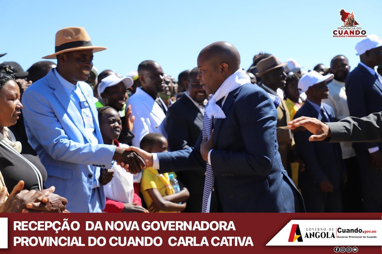 <br />
<b>Notice</b>:  Undefined index: title in <b>/home/gov/public_html/portais-governo-producao/themes/portalweb/galeria-itens.php</b> on line <b>148</b><br />
