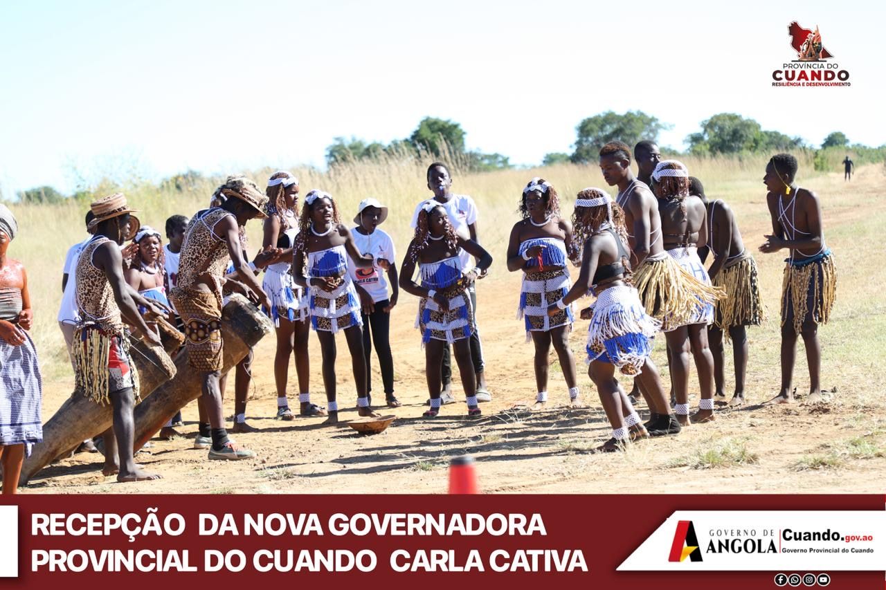 <br />
<b>Notice</b>:  Undefined index: title in <b>/home/gov/public_html/portais-governo-producao/themes/portalweb/galeria-itens.php</b> on line <b>148</b><br />
