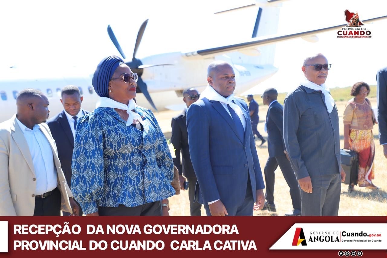 <br />
<b>Notice</b>:  Undefined index: title in <b>/home/gov/public_html/portais-governo-producao/themes/portalweb/galeria-itens.php</b> on line <b>148</b><br />
