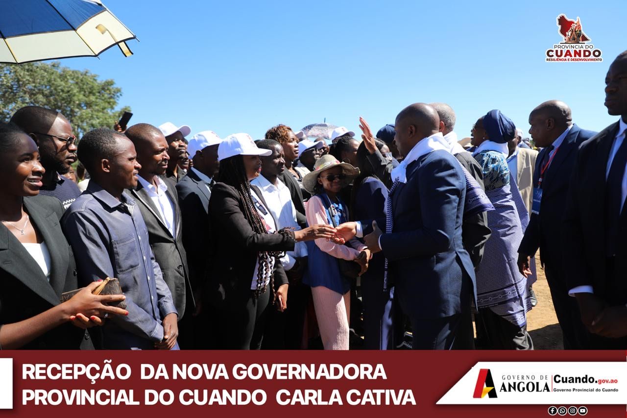 <br />
<b>Notice</b>:  Undefined index: title in <b>/home/gov/public_html/portais-governo-producao/themes/portalweb/galeria-itens.php</b> on line <b>148</b><br />
