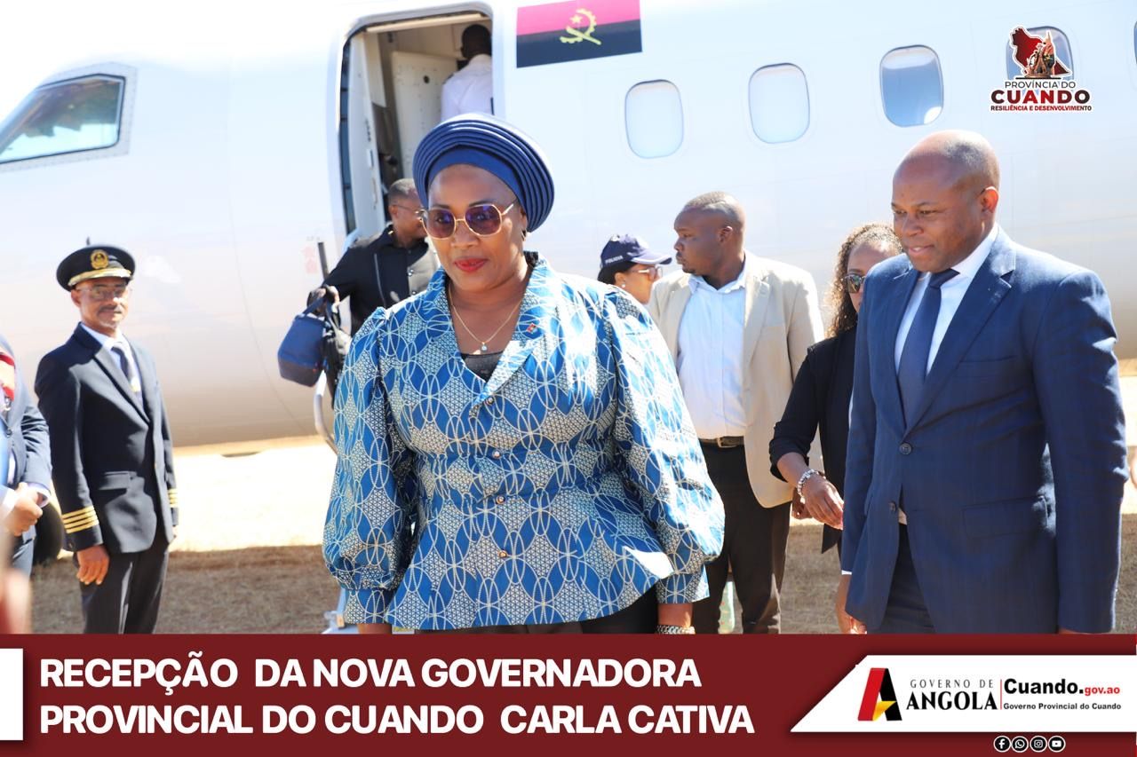 <br />
<b>Notice</b>:  Undefined index: title in <b>/home/gov/public_html/portais-governo-producao/themes/portalweb/galeria-itens.php</b> on line <b>148</b><br />
