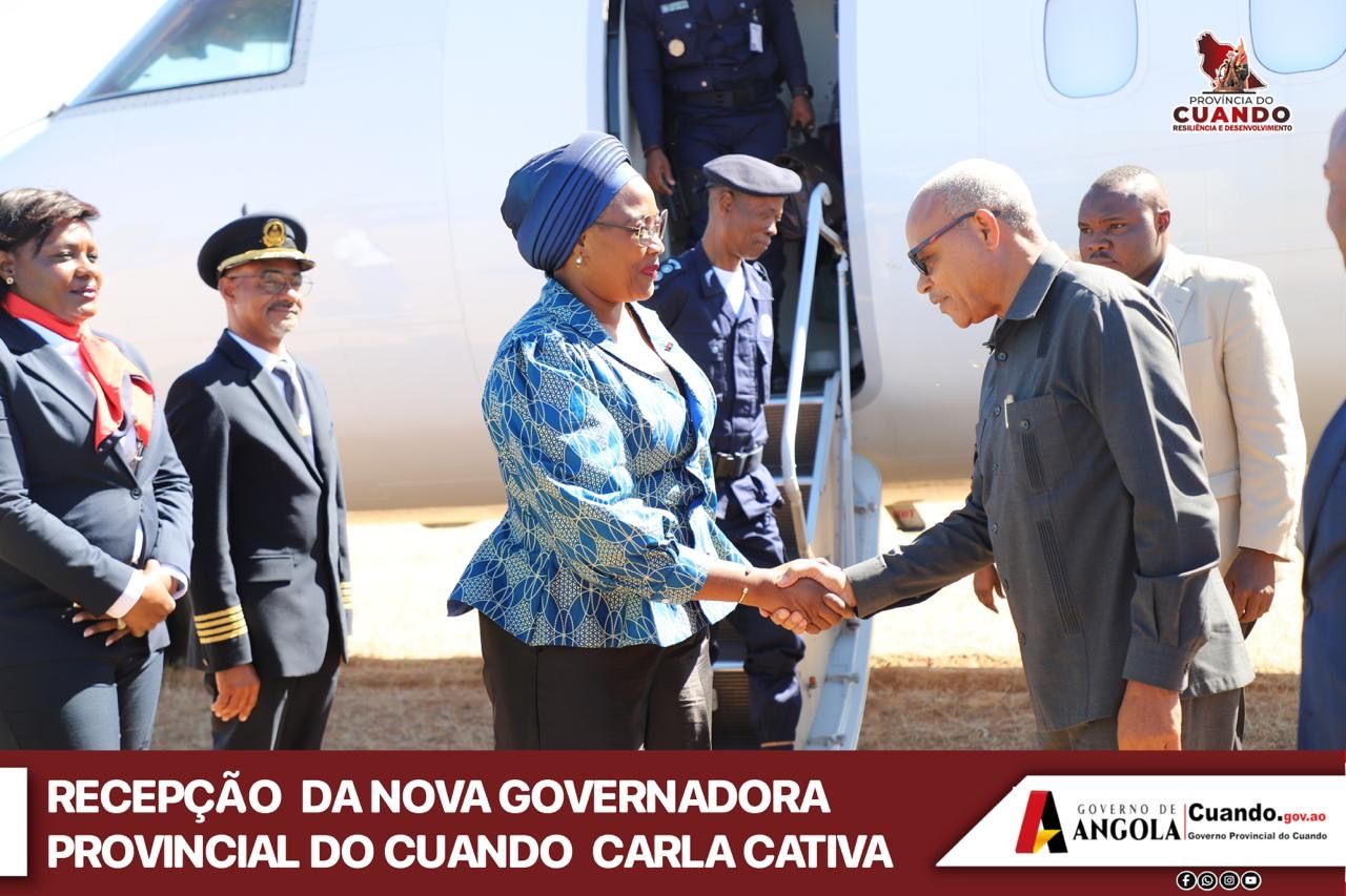 <br />
<b>Notice</b>:  Undefined index: title in <b>/home/gov/public_html/portais-governo-producao/themes/portalweb/galeria-itens.php</b> on line <b>148</b><br />

