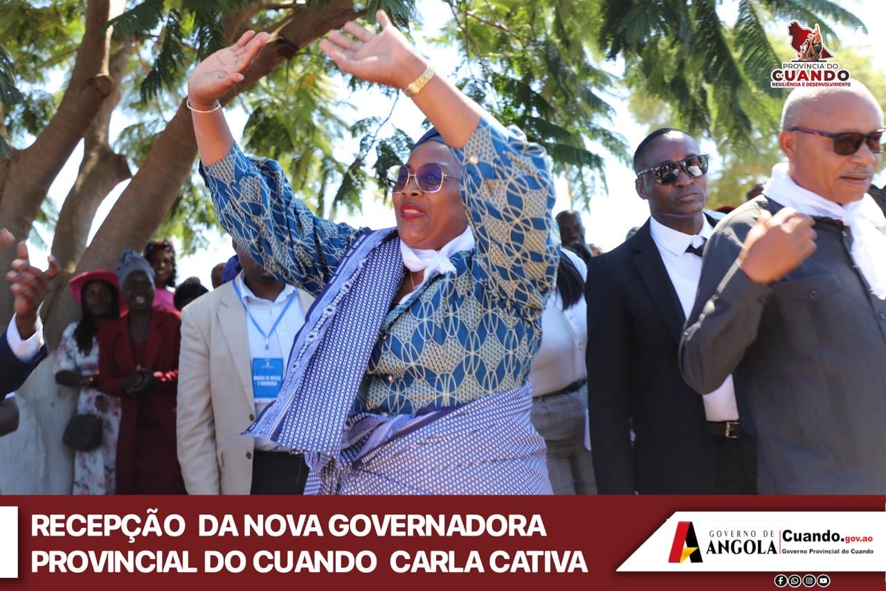<br />
<b>Notice</b>:  Undefined index: title in <b>/home/gov/public_html/portais-governo-producao/themes/portalweb/galeria-itens.php</b> on line <b>148</b><br />
