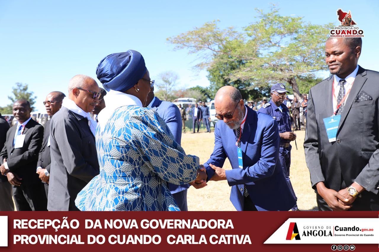 <br />
<b>Notice</b>:  Undefined index: title in <b>/home/gov/public_html/portais-governo-producao/themes/portalweb/galeria-itens.php</b> on line <b>148</b><br />
