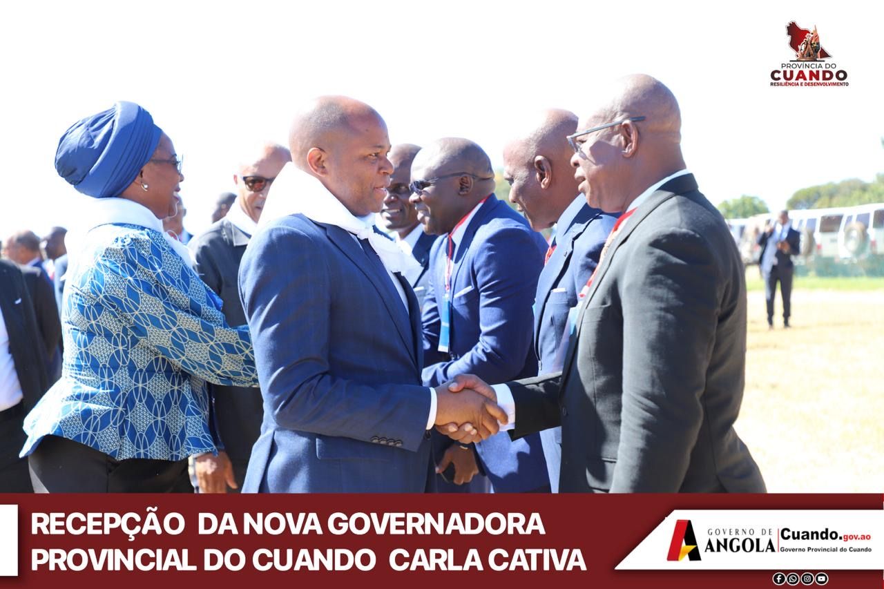 <br />
<b>Notice</b>:  Undefined index: title in <b>/home/gov/public_html/portais-governo-producao/themes/portalweb/galeria-itens.php</b> on line <b>148</b><br />
