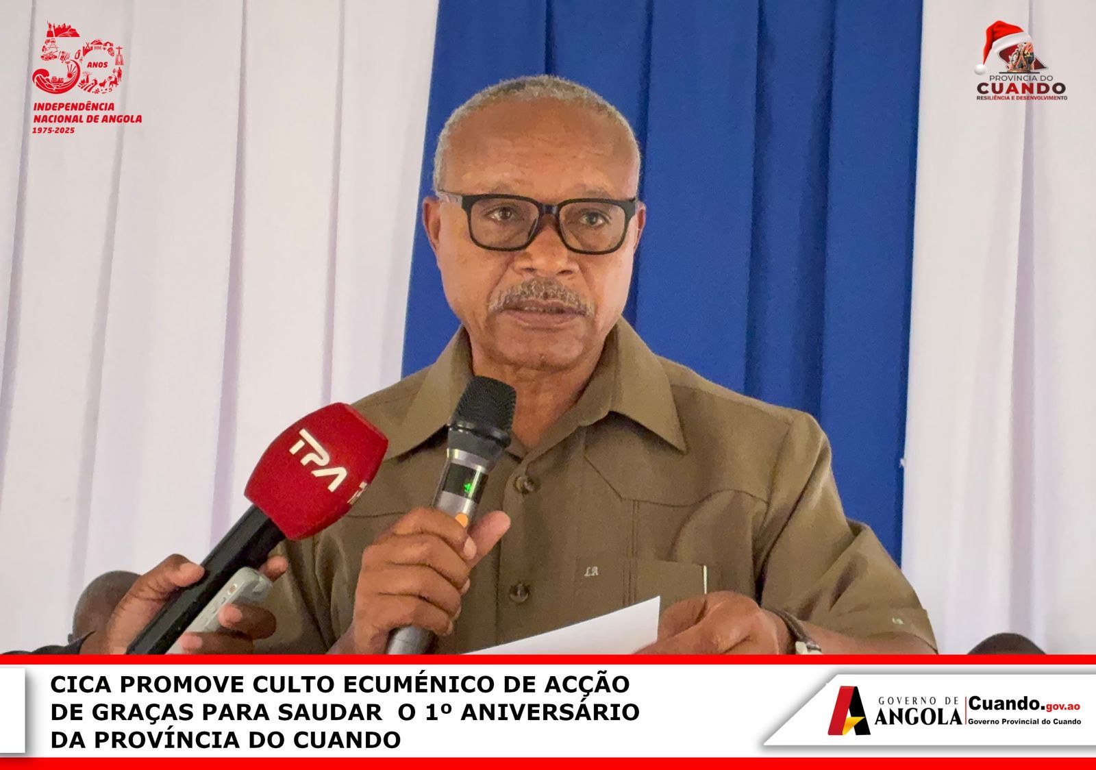<br />
<b>Notice</b>:  Undefined index: title in <b>/home/gov/public_html/portais-governo-producao/themes/portalweb/galeria-itens.php</b> on line <b>148</b><br />
