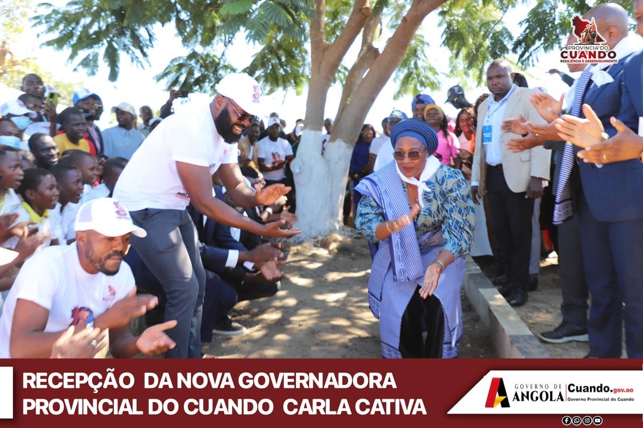 <br />
<b>Notice</b>:  Undefined index: title in <b>/home/gov/public_html/portais-governo-producao/themes/portalweb/galeria-itens.php</b> on line <b>148</b><br />
