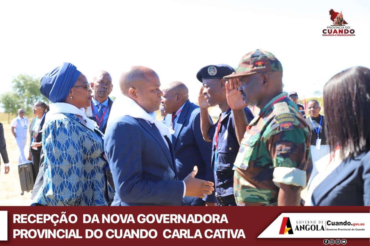 <br />
<b>Notice</b>:  Undefined index: title in <b>/home/gov/public_html/portais-governo-producao/themes/portalweb/galeria-itens.php</b> on line <b>148</b><br />
