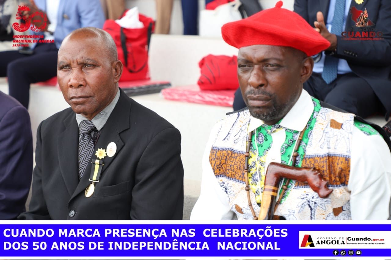 <br />
<b>Notice</b>:  Undefined index: title in <b>/home/gov/public_html/portais-governo-producao/themes/portalweb/galeria-itens.php</b> on line <b>148</b><br />
