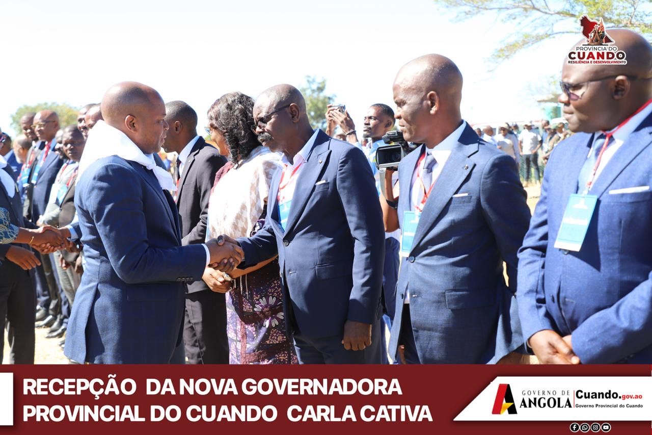 <br />
<b>Notice</b>:  Undefined index: title in <b>/home/gov/public_html/portais-governo-producao/themes/portalweb/galeria-itens.php</b> on line <b>148</b><br />
