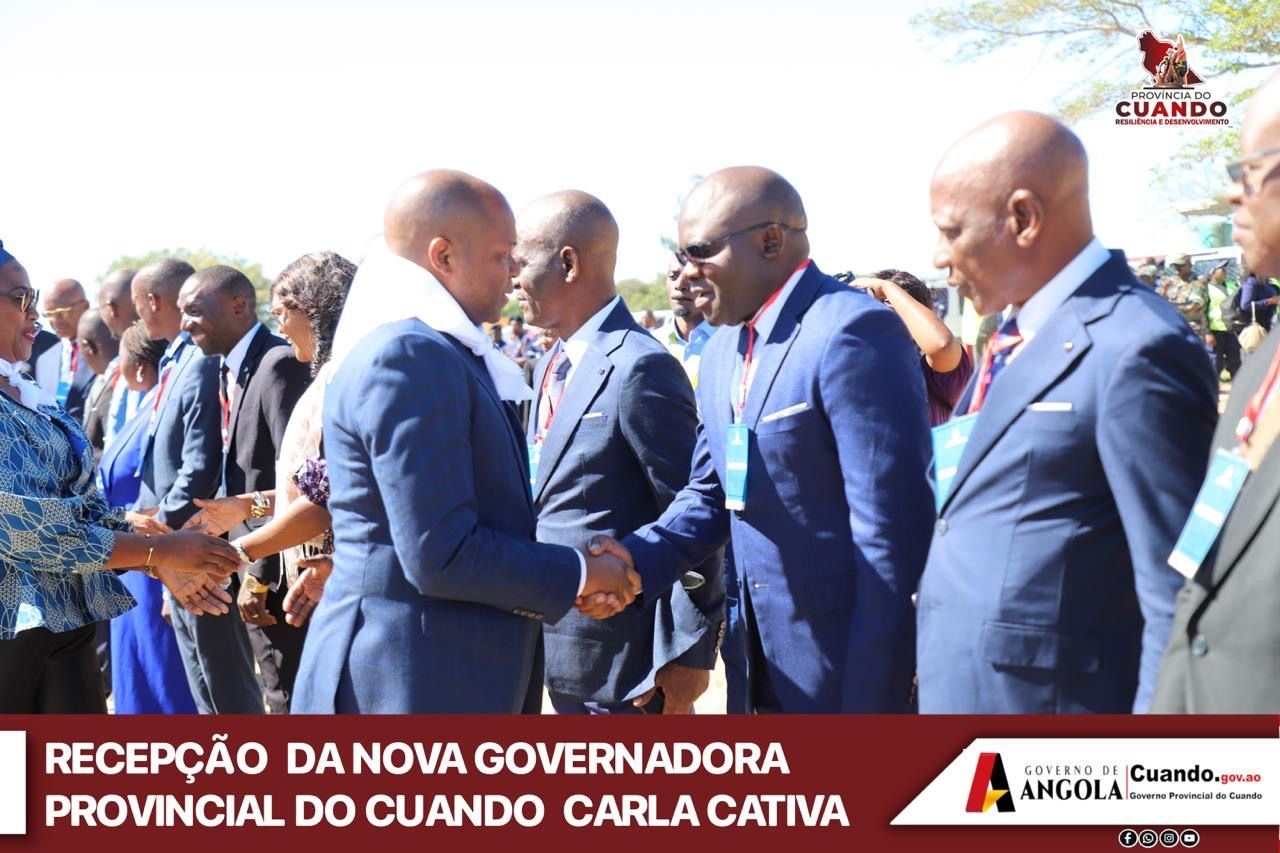 <br />
<b>Notice</b>:  Undefined index: title in <b>/home/gov/public_html/portais-governo-producao/themes/portalweb/galeria-itens.php</b> on line <b>148</b><br />
