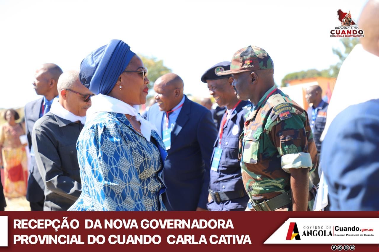<br />
<b>Notice</b>:  Undefined index: title in <b>/home/gov/public_html/portais-governo-producao/themes/portalweb/galeria-itens.php</b> on line <b>148</b><br />

