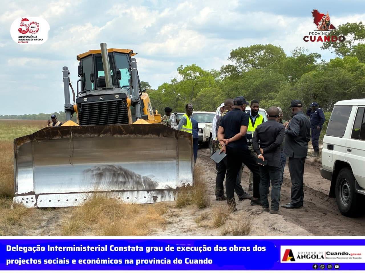 <br />
<b>Notice</b>:  Undefined index: title in <b>/home/gov/public_html/portais-governo-producao/themes/portalweb/galeria-itens.php</b> on line <b>148</b><br />
