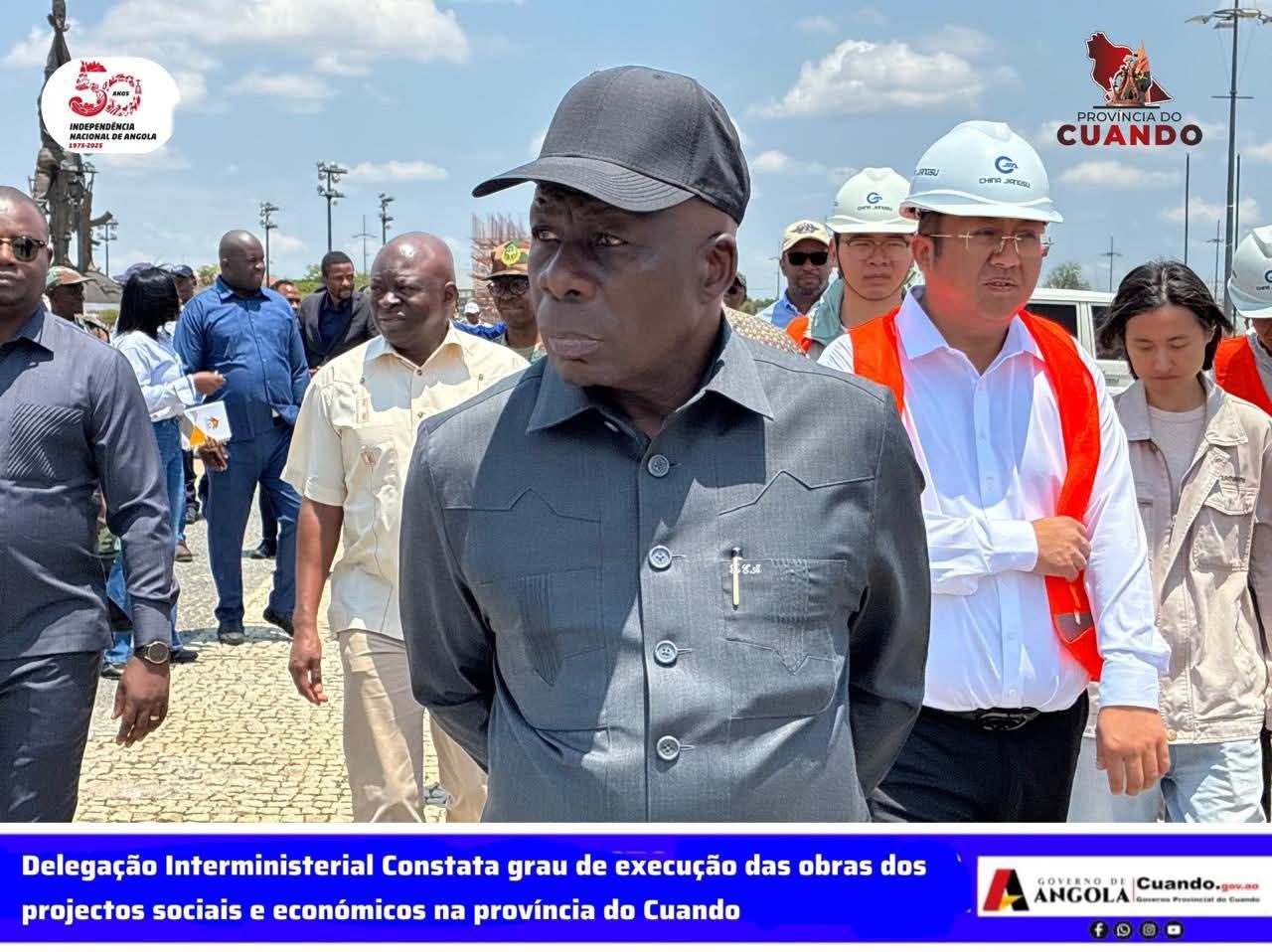 <br />
<b>Notice</b>:  Undefined index: title in <b>/home/gov/public_html/portais-governo-producao/themes/portalweb/galeria-itens.php</b> on line <b>148</b><br />
