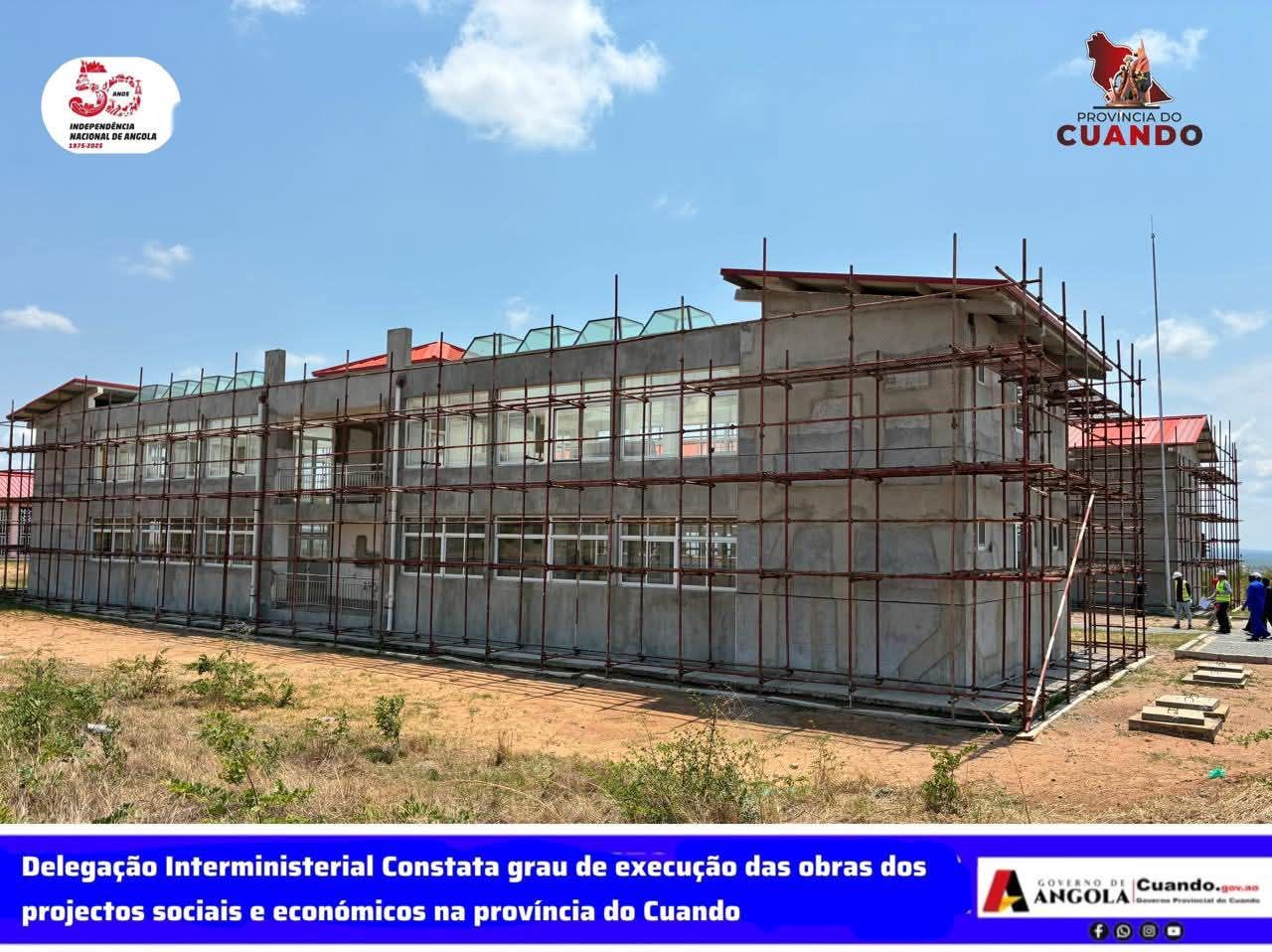 <br />
<b>Notice</b>:  Undefined index: title in <b>/home/gov/public_html/portais-governo-producao/themes/portalweb/galeria-itens.php</b> on line <b>148</b><br />
