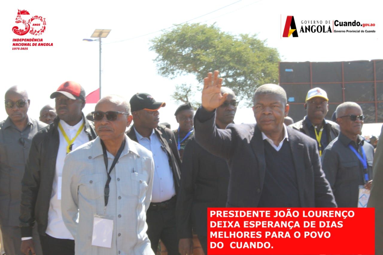 <br />
<b>Notice</b>:  Undefined index: title in <b>/home/gov/public_html/portais-governo-producao/themes/portalweb/galeria-itens.php</b> on line <b>148</b><br />
