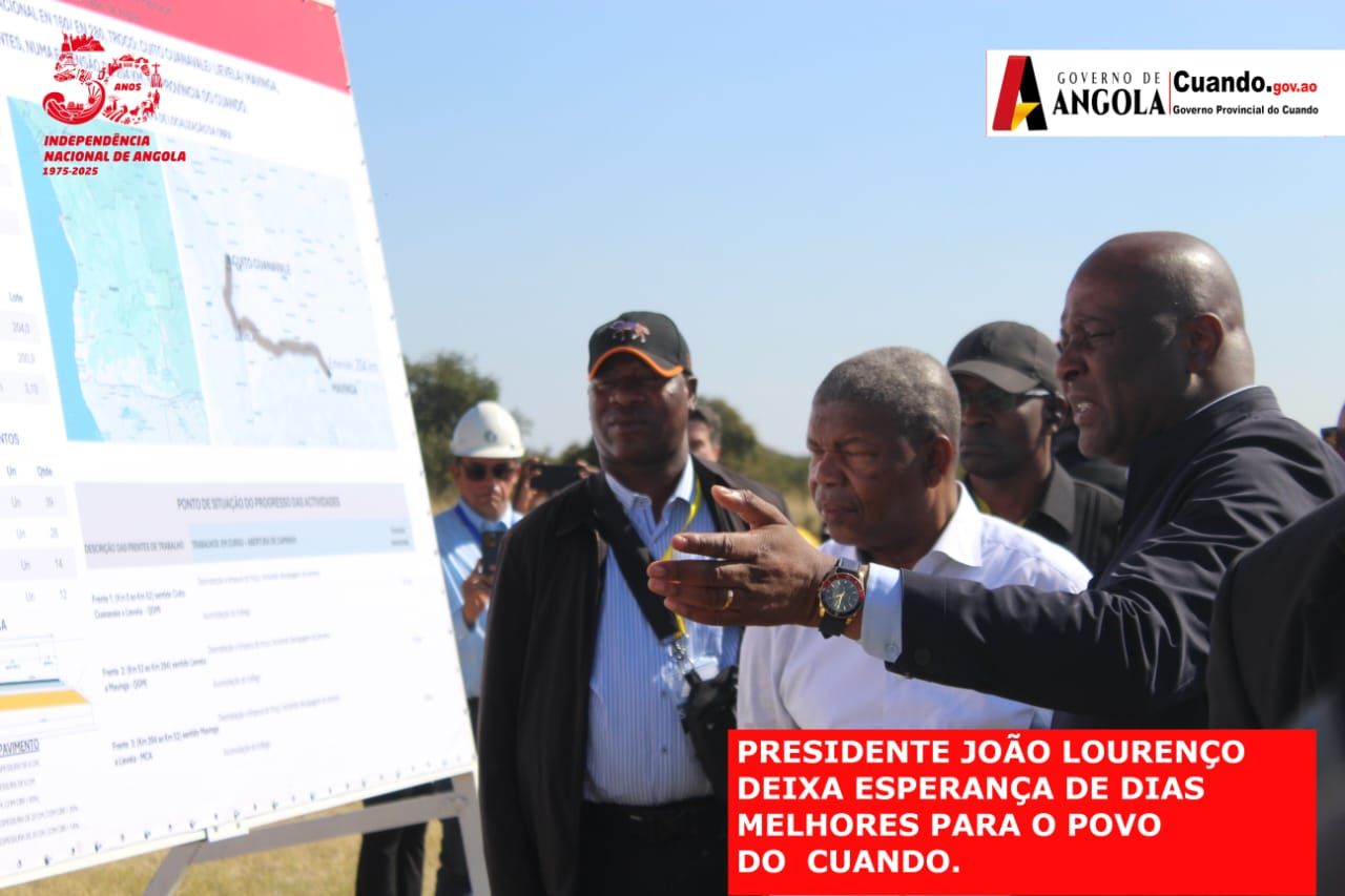 <br />
<b>Notice</b>:  Undefined index: title in <b>/home/gov/public_html/portais-governo-producao/themes/portalweb/galeria-itens.php</b> on line <b>148</b><br />
