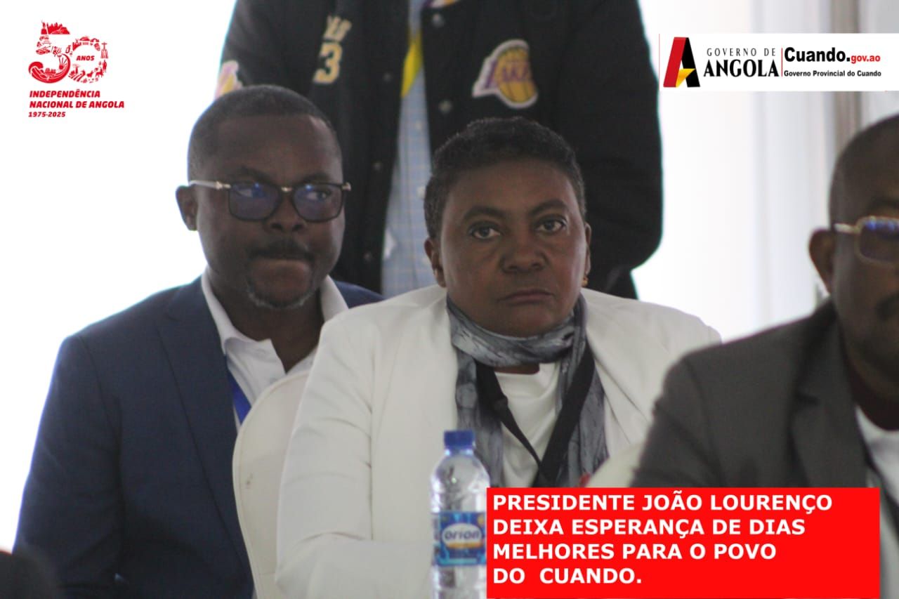 <br />
<b>Notice</b>:  Undefined index: title in <b>/home/gov/public_html/portais-governo-producao/themes/portalweb/galeria-itens.php</b> on line <b>148</b><br />
