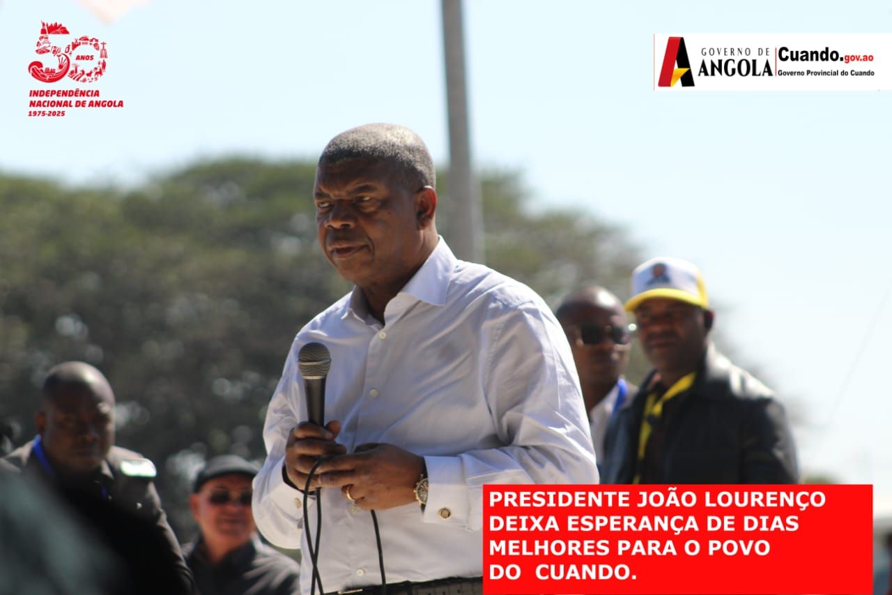 <br />
<b>Notice</b>:  Undefined index: title in <b>/home/gov/public_html/portais-governo-producao/themes/portalweb/galeria-itens.php</b> on line <b>148</b><br />
