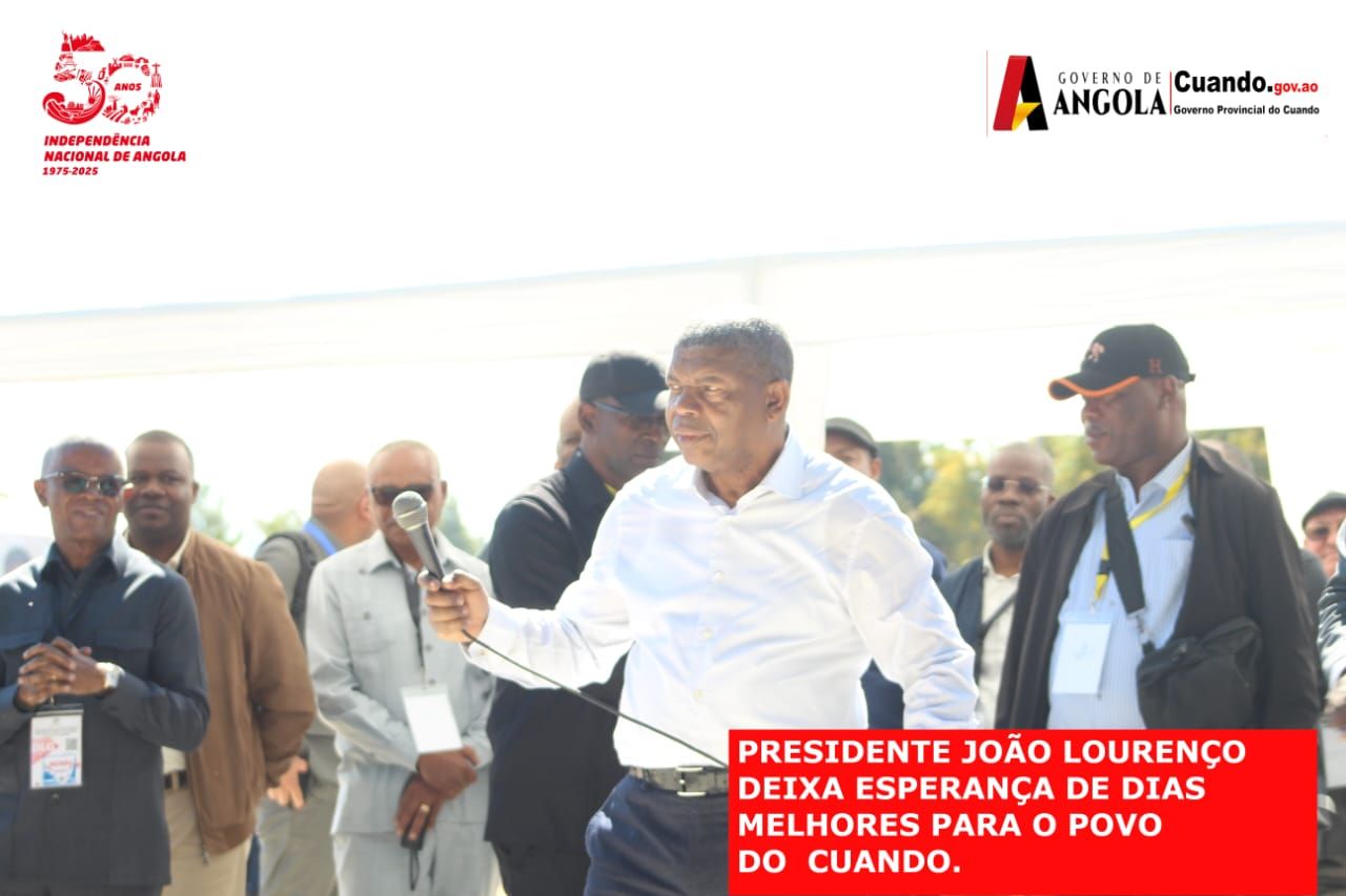 <br />
<b>Notice</b>:  Undefined index: title in <b>/home/gov/public_html/portais-governo-producao/themes/portalweb/galeria-itens.php</b> on line <b>148</b><br />
