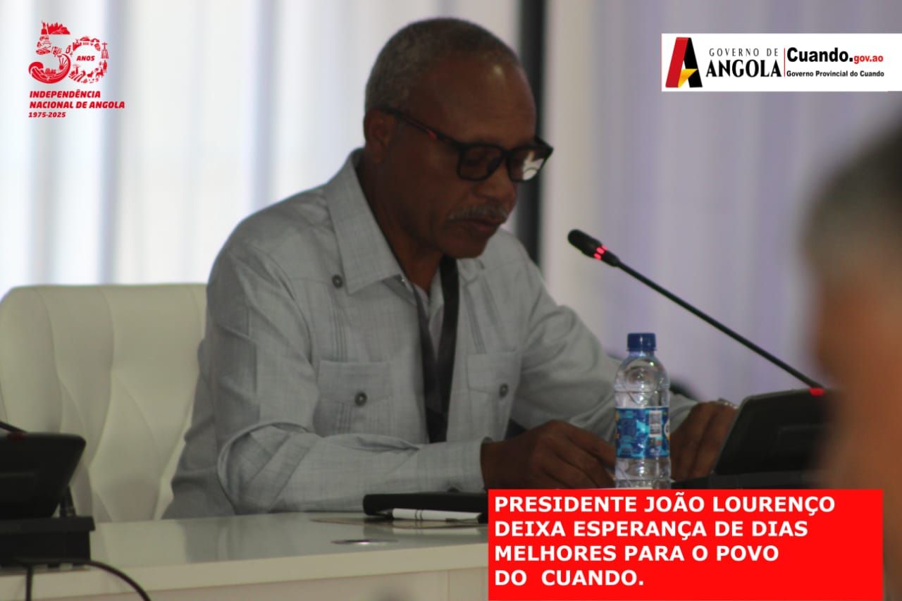 <br />
<b>Notice</b>:  Undefined index: title in <b>/home/gov/public_html/portais-governo-producao/themes/portalweb/galeria-itens.php</b> on line <b>148</b><br />
