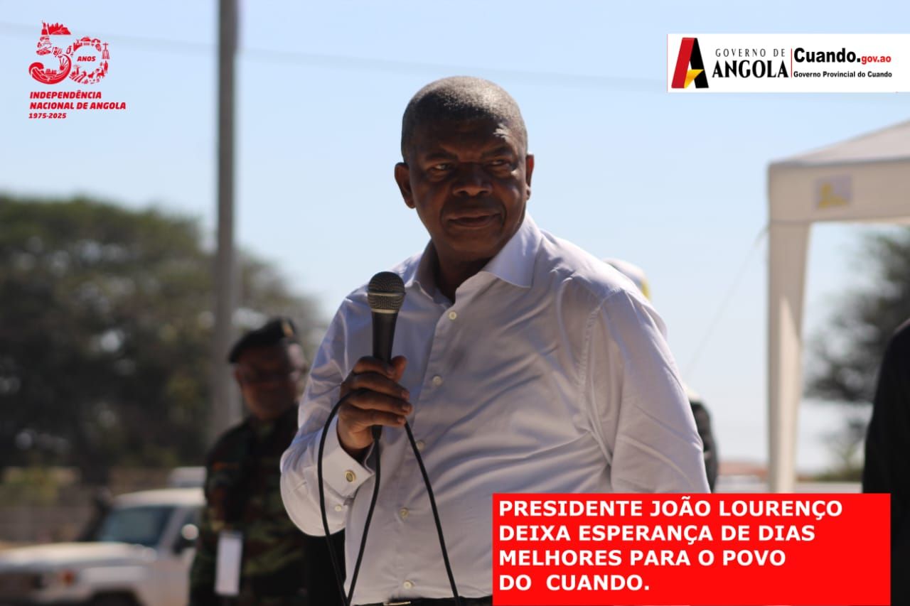 <br />
<b>Notice</b>:  Undefined index: title in <b>/home/gov/public_html/portais-governo-producao/themes/portalweb/galeria-itens.php</b> on line <b>148</b><br />
