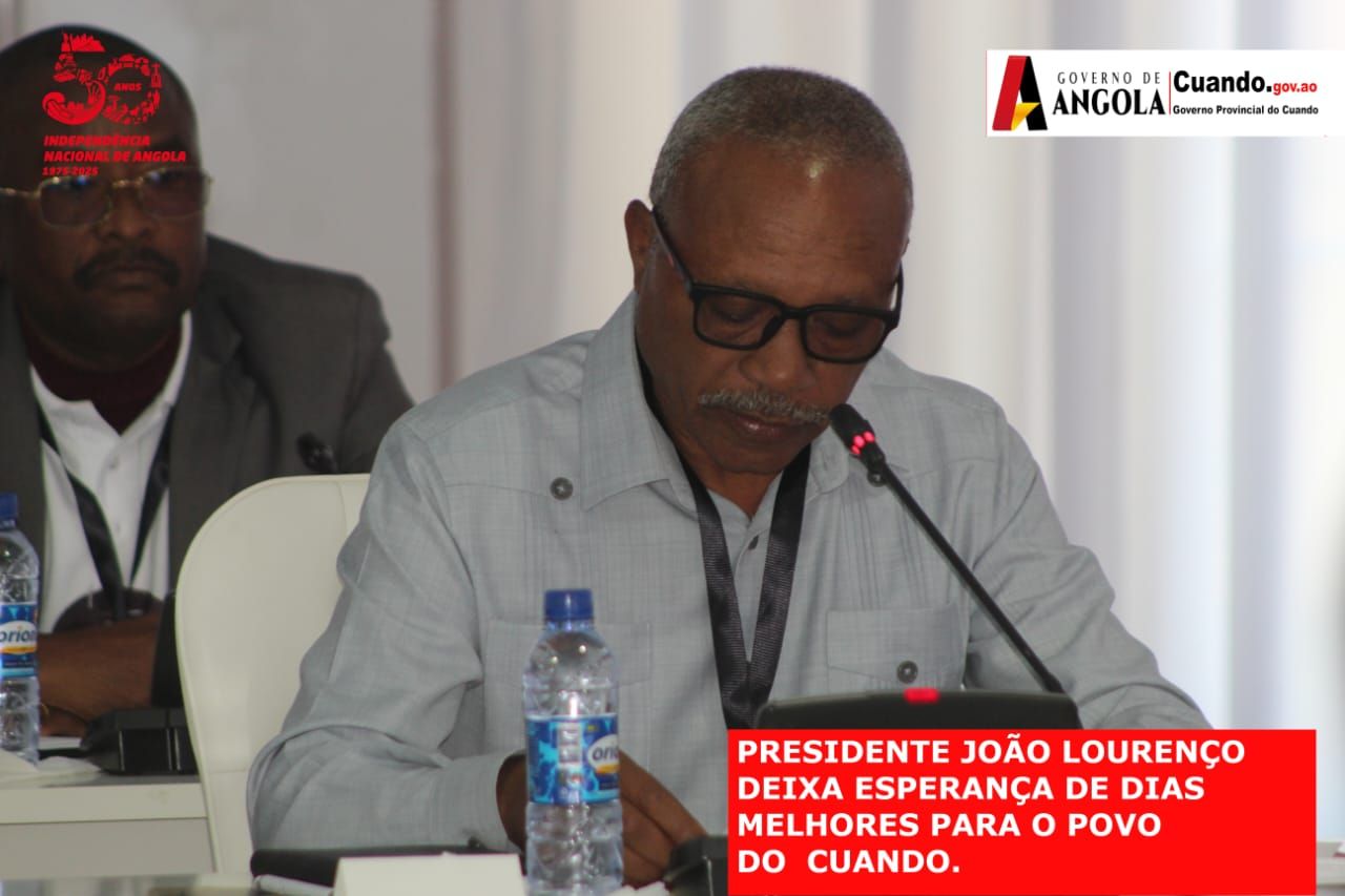 <br />
<b>Notice</b>:  Undefined index: title in <b>/home/gov/public_html/portais-governo-producao/themes/portalweb/galeria-itens.php</b> on line <b>148</b><br />
