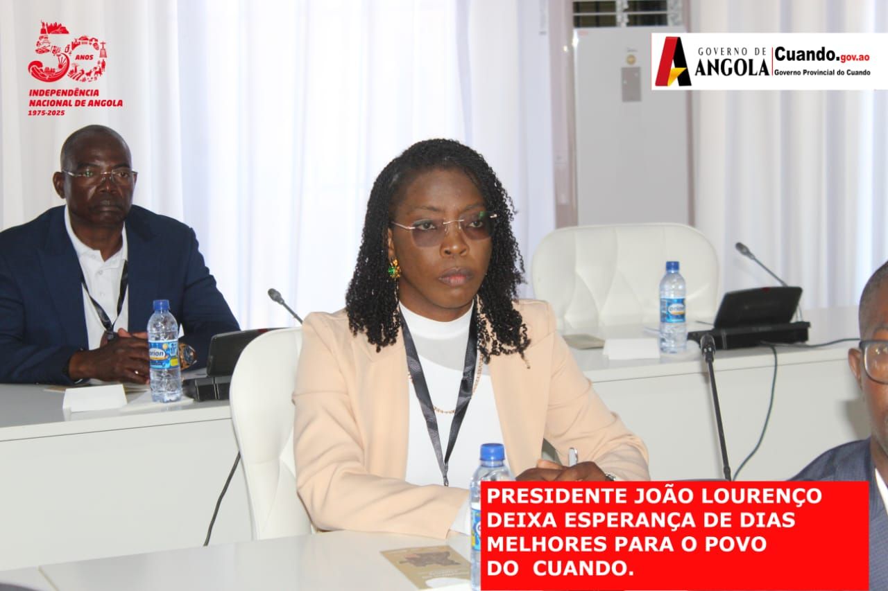 <br />
<b>Notice</b>:  Undefined index: title in <b>/home/gov/public_html/portais-governo-producao/themes/portalweb/galeria-itens.php</b> on line <b>148</b><br />
